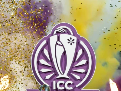 ਟੀ-20 ਵਿਸ਼ਵ ਕੱਪ 'ਚ ਵਿਦੇਸ਼ੀ ਟੀਮਾਂ ਦੀ ਤਰਫੋਂ ਭਾਰਤੀ ਮੂਲ ਦੇ ਕਈ ਕ੍ਰਿਕਟਰ ਹਿੱਸਾ ਲੈਣਗੇ।