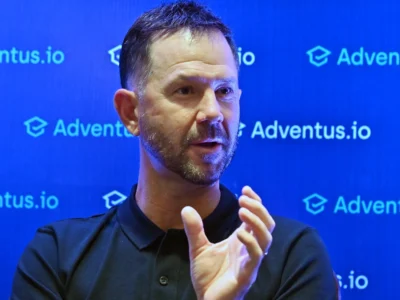 ਟੀ-20 ਵਿਸ਼ਵ ਕੱਪ ਤੋਂ ਪਹਿਲਾਂ ਰਿਕੀ ਪੋਂਟਿੰਗ ਦੀ ਵੱਡੀ ਚੇਤਾਵਨੀ, ਕਿਹਾ- ਆਸਟ੍ਰੇਲੀਆ ਕੋਲ ਵੀ ਜਿੱਤ ਦੇ ਬਰਾਬਰ ਮੌਕੇ