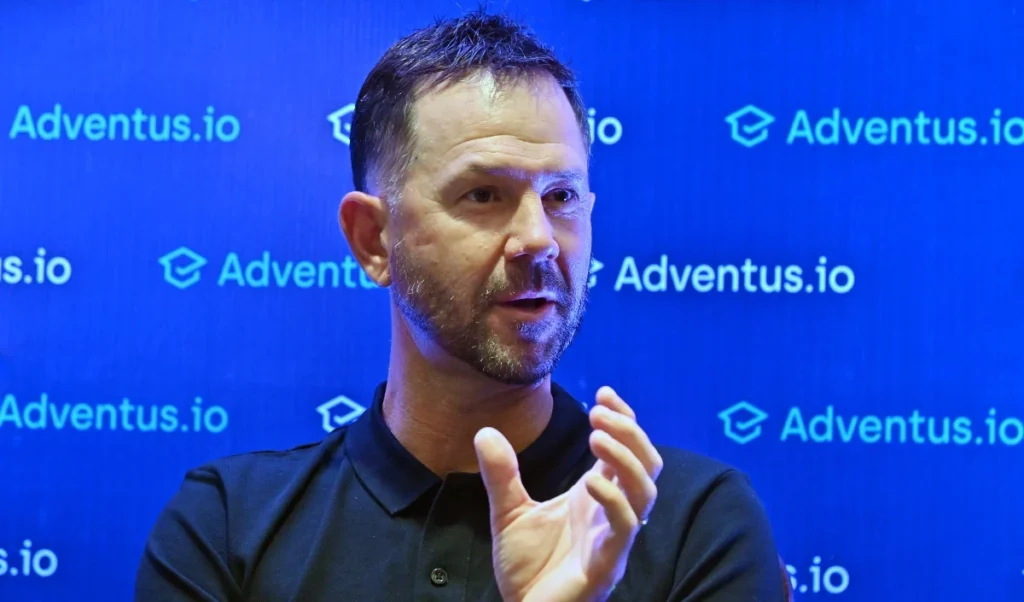 ਟੀਮ ਇੰਡੀਆ ਦੀ ਹਾਰ ‘ਤੇ ਗੁੱਸੇ ‘ਚ ਆਏ ਰਿਕੀ ਪੋਂਟਿੰਗ, ਕਿਹਾ- ‘ਪ੍ਰਯੋਗ ਕਰਨਾ ਬੰਦ ਕਰੋ, ਸਰਵੋਤਮ ਪਲੇਇੰਗ ਇਲੈਵਨ ਨਾਲ ਖੇਡੋ’