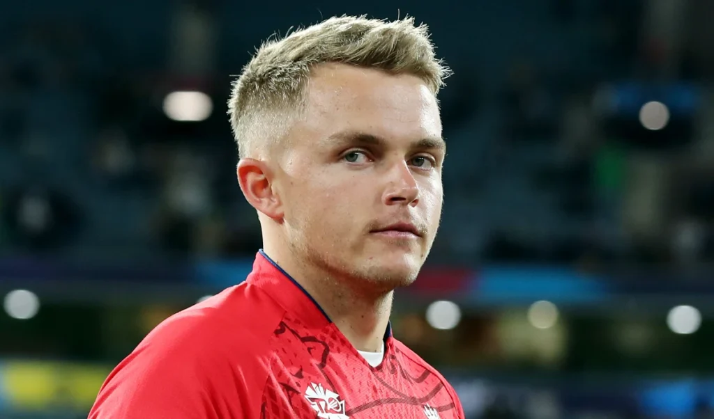 ਟੀਮ ਇੰਡੀਆ ਸਾਵਧਾਨ! ਕੀ ਟੀ-20 ਵਿਸ਼ਵ ਕੱਪ ‘ਚ ਹਰਫਨਮੌਲਾ ਸੈਮ ਕੁਰਾਨ ਬਣੇਗਾ ਇੰਗਲੈਂਡ ਦਾ ‘ਬ੍ਰਹਮਾਸਤਰ’?