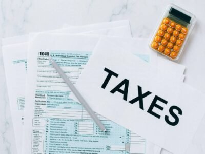 ਡਰਾਫਟ ਇਨਕਮ ਟੈਕਸ ਨਿਯਮ ਉੱਚ ਪੈਨ ਥ੍ਰੈਸ਼ਹੋਲਡ, ਨਵੇਂ ਕ੍ਰਿਪਟੋ ਰਿਪੋਰਟਿੰਗ ਨਿਯਮਾਂ ਦਾ ਪ੍ਰਸਤਾਵ ਕਰਦੇ ਹਨ