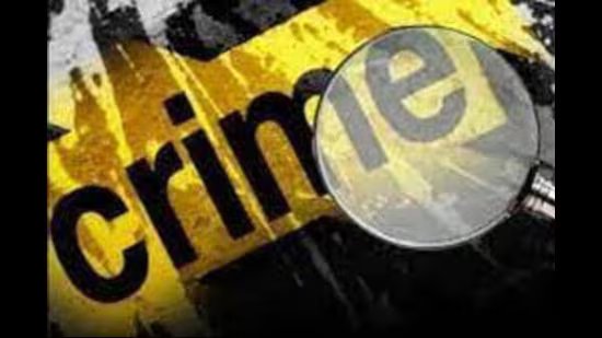 ਢਕੋਲੀ ਸ਼ੋਕਰ: ਉੱਚੀ ਆਵਾਜ਼ ‘ਚ ਗਾਣੇ ‘ਤੇ ਇਤਰਾਜ਼ ਕਰਨ ‘ਤੇ ਲੋਹੇ ਦੀ ਰਾਡ ਨਾਲ ਕੁੱਟ-ਕੁੱਟ ਕੇ ਹੱਤਿਆ