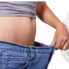 Hormonal Belly Fat