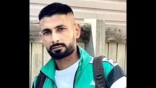 ਤਰਨਤਾਰਨ ‘ਚ ‘ਆਪ’ ਸਰਪੰਚ ਦੇ ਕਤਲ ਦੀ ਵਾਇਰਲ ਪੋਸਟ ‘ਚ ਲੰਡਾ ਹਰੀਕੇ ਗੈਂਗ ਨੇ ਲਈ ਜ਼ਿੰਮੇਵਾਰੀ