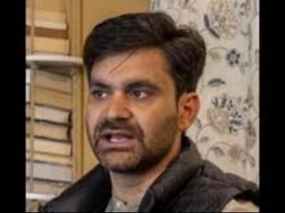 ਤਿੰਨ ਸਾਲਾਂ ਵਿੱਚ ਜੰਮੂ-ਕਸ਼ਮੀਰ ਵਿੱਚ 32 ਹਜ਼ਾਰ ਤੋਂ ਵੱਧ ਕੈਂਸਰ ਦੇ ਮਾਮਲੇ ਸਾਹਮਣੇ ਆਏ: ਸਰਕਾਰ ਨੇ ਵਿਧਾਨ ਸਭਾ ਦੌਰਾਨ ਦੱਸਿਆ