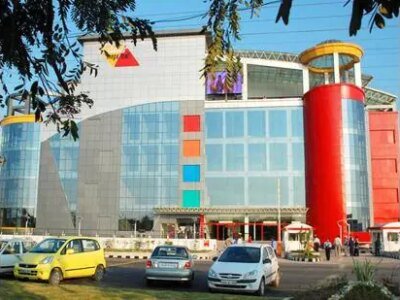 ਦਹਾਕੇ ਬਾਅਦ, ਸ਼ਾਲੀਮਾਰ ਮਾਲ ਇਸ ਅਕਤੂਬਰ ਨੂੰ ਨਵੇਂ ਅਵਤਾਰ ਵਿੱਚ ਵਾਪਸ ਆਉਣ ਲਈ ਤਿਆਰ ਹੈ