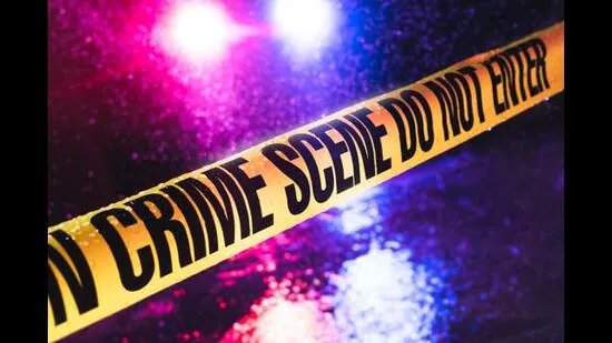 ਦਾਜ ਮੌਤ ਮਾਮਲਾ: ਚੰਡੀਗੜ੍ਹ ਪੁਲਿਸ ਦੇ ਪੁੱਤਰ ਨੇ ਪਤਨੀ ‘ਤੇ ਅਮਰੀਕਾ ਜਾਣ ਲਈ ਪੈਸੇ ਲਈ ਦਬਾਅ ਪਾਇਆ, ਐਫਆਈਆਰ ਦਰਜ