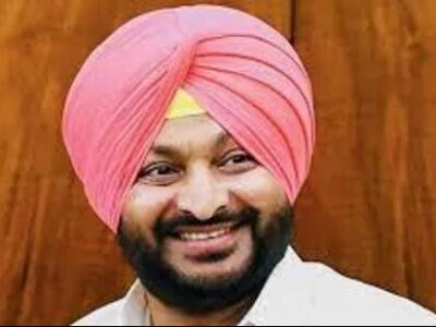 ਦੋਰਾਹਾ ਰੇਲਵੇ ਓਵਰਬ੍ਰਿਜ ਦੇ ਕੰਮ ਲਈ 70 ਕਰੋੜ ਰੁਪਏ ਦਾ ਨੀਂਹ ਪੱਥਰ ਖਰੀਦੋ