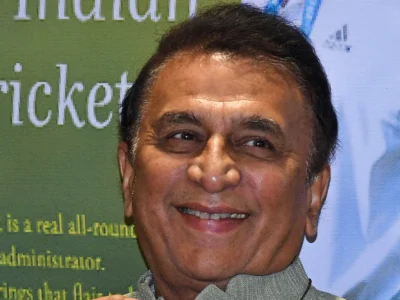 ਦੱਖਣੀ ਅਫਰੀਕਾ ਤੋਂ ਹਾਰ 'ਤੇ ਗੁੱਸੇ 'ਚ ਆਏ ਗਾਵਸਕਰ, ਕਿਹਾ- ਜ਼ਿਆਦਾ ਆਤਮਵਿਸ਼ਵਾਸ ਕਾਰਨ ਡੁੱਬੀ ਟੀਮ ਇੰਡੀਆ