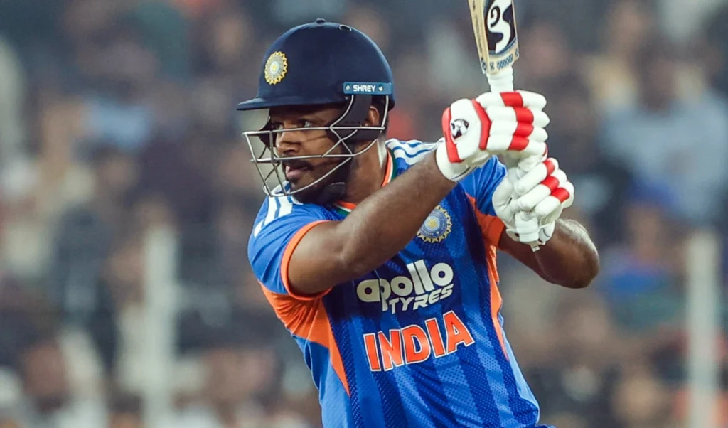 ਦੱਖਣੀ ਅਫਰੀਕਾ ਤੋਂ ਹਾਰ ਦਾ ਸਾਈਡ ਇਫੈਕਟ: ਕੀ ਅਭਿਸ਼ੇਕ ਸ਼ਰਮਾ ਹੋਣਗੇ ਛੁੱਟੀ? ਸੰਜੂ ਸੈਮਸਨ ਨੂੰ ਮਿਲੇਗਾ ਮੌਕਾ!