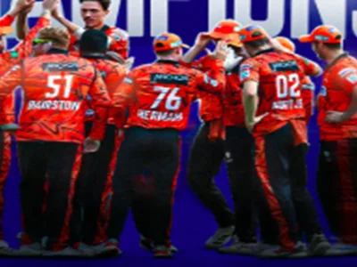 ਦੱਖਣੀ ਅਫਰੀਕਾ ਦੀ 'ਮਿੰਨੀ-ਆਈਪੀਐੱਲ' ਬਣੀ SA20 ਲੀਗ, ਕ੍ਰਿਕਟ 'ਚ ਸਫਲਤਾ ਦੇ ਨਾਲ-ਨਾਲ ਸੈਰ-ਸਪਾਟਾ ਵੀ ਜ਼ੋਰਾਂ 'ਤੇ