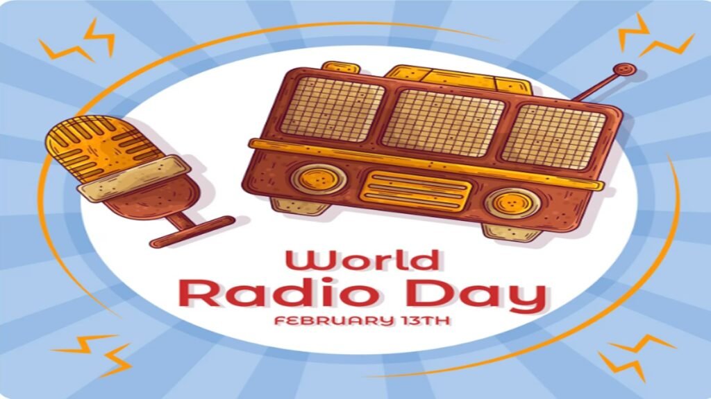 ਨਹਿਰੂ, ਨੇਤਾਜੀ ਬੋਸ ਤੋਂ ਲੈ ਕੇ ਪ੍ਰਧਾਨ ਮੰਤਰੀ ਮੋਦੀ ਤੱਕ: ਕਿਵੇਂ ਭਾਰਤੀ ਨੇਤਾ ਲੋਕਾਂ ਨਾਲ ਸਿੱਧੀ ਗੱਲ ਕਰਨ ਲਈ ਰੇਡੀਓ ਦੀ ਵਰਤੋਂ ਕਰਦੇ ਹਨ