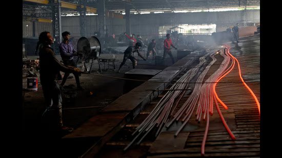 ਨਿਵੇਸ਼ਕਾਂ ਦੀ ਪਹੁੰਚ ਦੇ ਵਿਚਕਾਰ ਪੰਜਾਬ ਵਿੱਚ ਐਫਡੀਆਈ ਦੇ ਪ੍ਰਵਾਹ ਵਿੱਚ ਵਾਧਾ ਹੋਇਆ ਹੈ