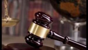 ਪਲਾਟ ਦੇ ਕਬਜ਼ੇ ਵਿੱਚ ਦੇਰੀ: ਡਿਵੈਲਪਰ ਨੂੰ 2.5 ਲੱਖ ਰੁਪਏ ਦਾ ਮੁਆਵਜ਼ਾ ਦੇਣ ਲਈ ਕਿਹਾ ਗਿਆ