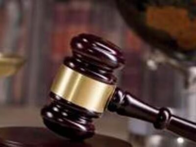 ਪਲਾਟ ਦੇ ਕਬਜ਼ੇ ਵਿੱਚ ਦੇਰੀ: ਡਿਵੈਲਪਰ ਨੂੰ 2.5 ਲੱਖ ਰੁਪਏ ਦਾ ਮੁਆਵਜ਼ਾ ਦੇਣ ਲਈ ਕਿਹਾ ਗਿਆ