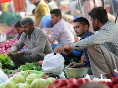 ਪਲਾਸਟਿਕ ਵੇਸਟ, ਖਰਾਬ ਸੈਨੀਟੇਸ਼ਨ ਪਲੇਗ ਯੂਟੀ ਅਪਣੀ ਮੰਡੀਆਂ: ਅਧਿਐਨ