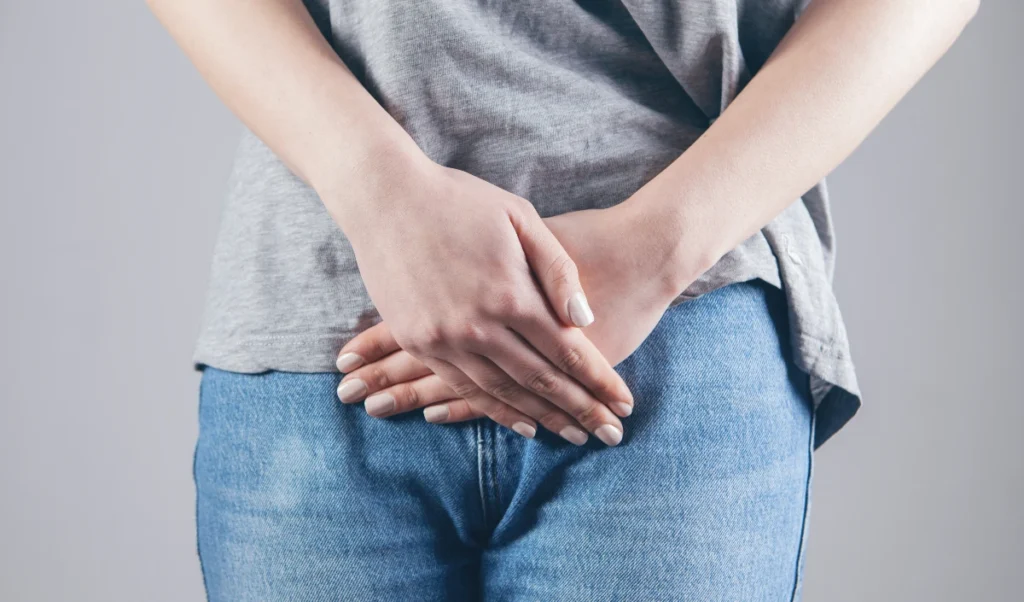 ਪਾਣੀ ਪੀਣ ਤੋਂ ਬਾਅਦ ਟਾਇਲਟ ਜਾਣ ਦੀ ਸਮੱਸਿਆ? ਕੀ ਇਹ ਆਮ ਜਾਂ ਕੋਈ ਗੰਭੀਰ ਸਿਹਤ ਚੇਤਾਵਨੀ ਹੈ?