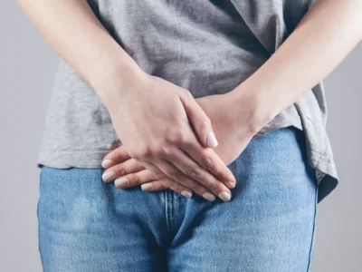 ਪਾਣੀ ਪੀਣ ਤੋਂ ਬਾਅਦ ਟਾਇਲਟ ਜਾਣ ਦੀ ਸਮੱਸਿਆ? ਕੀ ਇਹ ਆਮ ਜਾਂ ਕੋਈ ਗੰਭੀਰ ਸਿਹਤ ਚੇਤਾਵਨੀ ਹੈ?