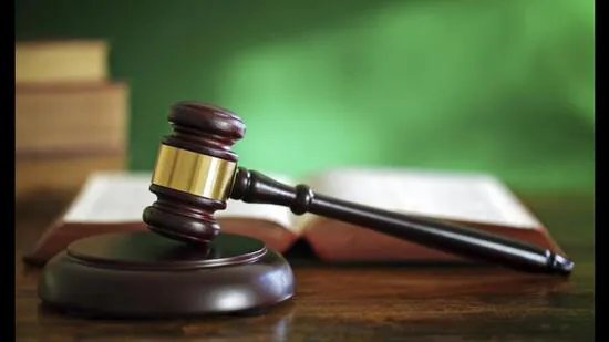 ਪੰਚਕੂਲਾ ਦੀ ਅਦਾਲਤ ਨੇ ਬਾਈਕ ਚੋਰੀ ਦੇ ਮੁਲਜ਼ਮ ਨੂੰ ਜਾਂਚ ਵਿੱਚ ਲਾਪਤਾ ਹੋਣ ਕਾਰਨ ਰਿਹਾਅ ਕਰ ਦਿੱਤਾ ਹੈ