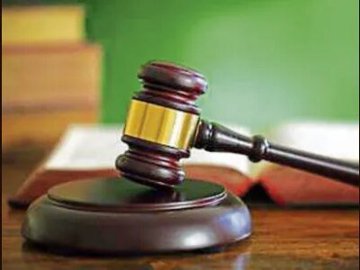 ਪੰਚਕੂਲਾ: ਭ੍ਰਿਸ਼ਟਾਚਾਰ ਦੇ ਮਾਮਲੇ ਵਿੱਚ ਅਦਾਲਤ ਨੇ ਮਾਲ ਅਧਿਕਾਰੀ ਨੂੰ ਅਗਾਊਂ ਜ਼ਮਾਨਤ ਦੇ ਦਿੱਤੀ ਹੈ