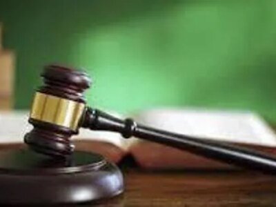 ਪੰਜਾਬ: 2008 ਮੋਗਾ ਪਾਸਪੋਰਟ ਘੁਟਾਲਾ: ਬਠਿੰਡਾ ਅਦਾਲਤ ਨੇ ਢਿੱਲੀ ਜਾਂਚ ਦਾ ਹਵਾਲਾ ਦਿੰਦੇ ਹੋਏ 17 ਟਰੈਵਲ ਏਜੰਟਾਂ ਨੂੰ ਕੀਤਾ ਬਰੀ