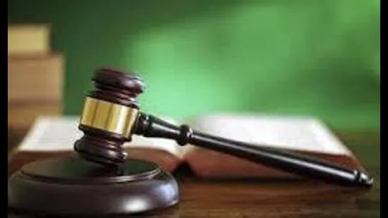 ਪੰਜਾਬ: 2008 ਮੋਗਾ ਪਾਸਪੋਰਟ ਘੁਟਾਲਾ: ਬਠਿੰਡਾ ਅਦਾਲਤ ਨੇ ਢਿੱਲੀ ਜਾਂਚ ਦਾ ਹਵਾਲਾ ਦਿੰਦੇ ਹੋਏ 17 ਟਰੈਵਲ ਏਜੰਟਾਂ ਨੂੰ ਕੀਤਾ ਬਰੀ