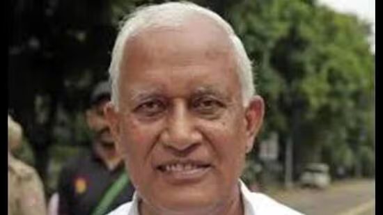 ਪੰਜਾਬ: ਕਾਂਗਰਸ ਨੇ ਲਹਿਰਾ ਵਿੱਚ ‘ਅਣਫਿੱਟ’ ਪੀਣ ਵਾਲੇ ਪਾਣੀ ਦੀ ਚੇਤਾਵਨੀ ਦੇ ਬੈਨਰ ਲਾਏ