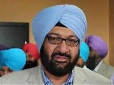 ਪੰਜਾਬ: ਖੰਗੂੜਾ ਤੇ ਮੁਸਤਫਾ ਨੇ ਇੱਕ-ਦੂਜੇ ਨੂੰ ਨਿਸ਼ਾਨੇ 'ਤੇ ਲੈ ਕੇ ਉਡਾਈਆਂ ਜ਼ੁਬਾਨੀ ਗੋਲੀਆਂ