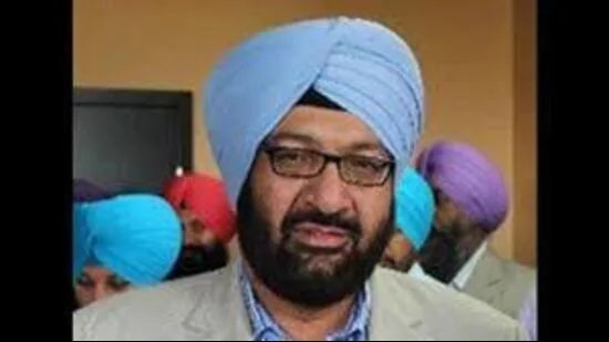 ਪੰਜਾਬ: ਖੰਗੂੜਾ ਤੇ ਮੁਸਤਫਾ ਨੇ ਇੱਕ-ਦੂਜੇ ਨੂੰ ਨਿਸ਼ਾਨੇ ‘ਤੇ ਲੈ ਕੇ ਉਡਾਈਆਂ ਜ਼ੁਬਾਨੀ ਗੋਲੀਆਂ