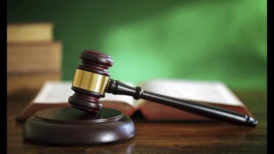 ਪੰਜਾਬ: ਦਿੱਲੀ ਸਰਕਾਰ ਨੇ 1993 ਦੇ ਦਿੱਲੀ ਬੰਬ ਧਮਾਕੇ ਦੇ ਦੋਸ਼ੀ ਭੁੱਲਰ ਦੀ ਸਮੇਂ ਤੋਂ ਪਹਿਲਾਂ ਰਿਹਾਈ ਰੱਦ ਕਰ ਦਿੱਤੀ ਹੈ।