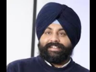 ਪੰਜਾਬ ਦੇ 305 ਸਰਕਾਰੀ ਸਕੂਲਾਂ ਦੇ ਵਿਦਿਆਰਥੀ ਜੇਈਈ ਮੇਨ ਦੀ ਯੋਗਤਾ ਪੂਰੀ ਕਰਦੇ ਹਨ