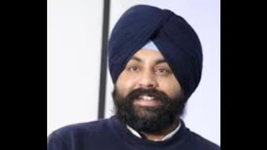 ਪੰਜਾਬ ਦੇ 305 ਸਰਕਾਰੀ ਸਕੂਲਾਂ ਦੇ ਵਿਦਿਆਰਥੀ ਜੇਈਈ ਮੇਨ ਦੀ ਯੋਗਤਾ ਪੂਰੀ ਕਰਦੇ ਹਨ