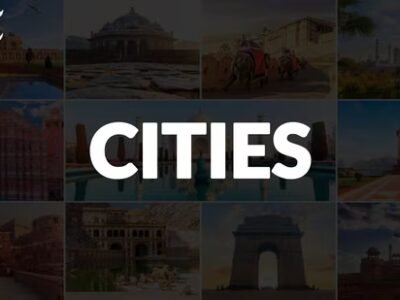 ਪੰਜਾਬ ਦੇ ਡੀਜੀਪੀ ਯਾਦਵ ਨੇ ਜਲੰਧਰ ਵਿੱਚ ਐਂਟੀ ਨਾਰਕੋਟਿਕਸ ਟਾਸਕ ਫੋਰਸ ਦੀ ਇਮਾਰਤ ਦਾ ਉਦਘਾਟਨ ਕੀਤਾ