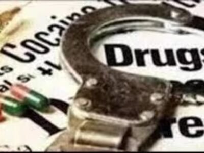 ਪੰਜਾਬ ਨਸ਼ਾ ਵਿਰੋਧੀ ਮੁਹਿੰਮ ਦੀ ਨਿਗਰਾਨੀ ਲਈ 117 ਫੀਲਡ ਐਗਜ਼ੈਕਟਿਵ ਨਿਯੁਕਤ ਕਰੇਗਾ