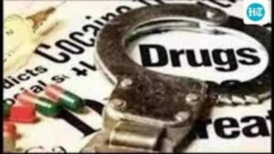 ਪੰਜਾਬ ਨਸ਼ਾ ਵਿਰੋਧੀ ਮੁਹਿੰਮ ਦੀ ਨਿਗਰਾਨੀ ਲਈ 117 ਫੀਲਡ ਐਗਜ਼ੈਕਟਿਵ ਨਿਯੁਕਤ ਕਰੇਗਾ