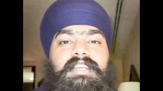 ਪੰਜਾਬ: ਬਠਿੰਡਾ ਅਦਾਲਤ ਨੇ ਮੁੱਖ ਮੁਲਜ਼ਮ ਮਹਿਰੋਂ ਪੀ.ਓ