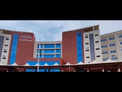 ਪੰਜਾਬ ਵਿੱਚ ਕੈਂਸਰ ਨਾਲ ਰੋਜ਼ਾਨਾ ਅੱਠ ਔਰਤਾਂ ਦੀ ਮੌਤ ਹੋ ਜਾਂਦੀ ਹੈ