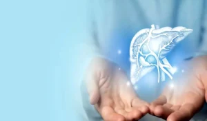 ਫੈਟੀ ਲਿਵਰ: ਫੈਟੀ ਲਿਵਰ ਬਣ ਜਾਂਦਾ ਹੈ 'ਸਾਈਲੈਂਟ ਕਿਲਰ', ਤੁਹਾਡੀਆਂ ਇਹ 4 ਆਦਤਾਂ ਬਣ ਸਕਦੀਆਂ ਹਨ ਲਿਵਰ ਫੇਲ੍ਹ ਹੋਣ ਦਾ ਕਾਰਨ