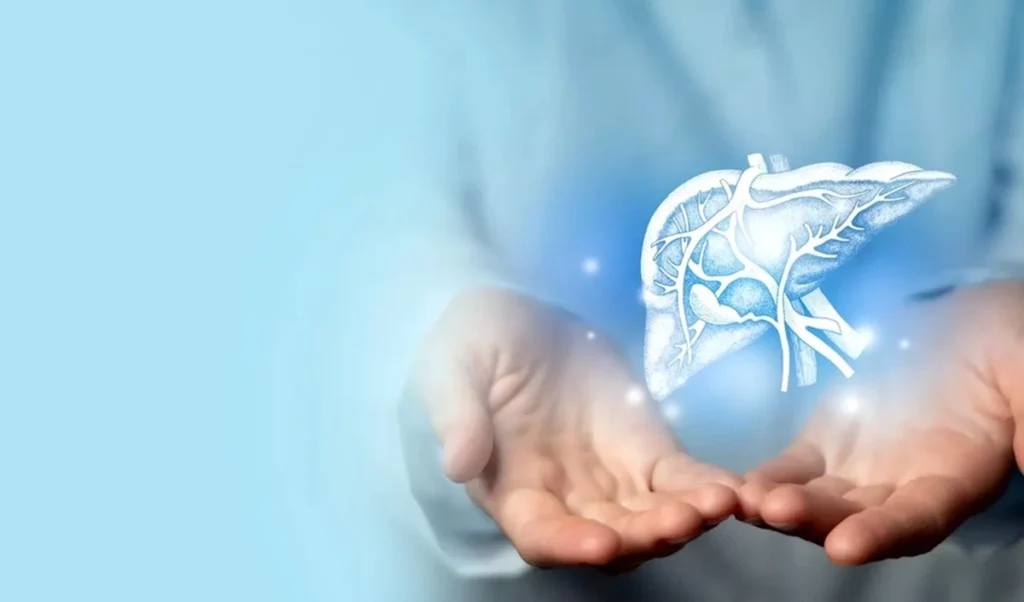 ਫੈਟੀ ਲਿਵਰ ਲਈ ਯੋਗਾ: ਫੈਟੀ ਲਿਵਰ ਦੀ ਸਮੱਸਿਆ ਦਾ ਇਲਾਜ, ਇਹ 5 ਯੋਗਾ ਆਸਣ ਲੀਵਰ ਨੂੰ ਨਵੀਂ ਜ਼ਿੰਦਗੀ ਦੇਣਗੇ।