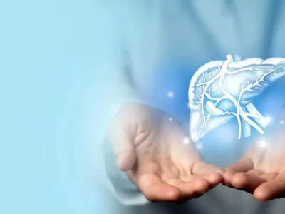 ਫੈਟੀ ਲਿਵਰ ਲਈ ਯੋਗਾ: ਫੈਟੀ ਲਿਵਰ ਦੀ ਸਮੱਸਿਆ ਦਾ ਇਲਾਜ, ਇਹ 5 ਯੋਗਾ ਆਸਣ ਲੀਵਰ ਨੂੰ ਨਵੀਂ ਜ਼ਿੰਦਗੀ ਦੇਣਗੇ।