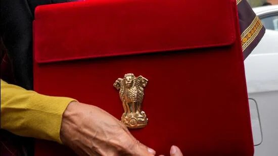 ਬਜਟ ਸੰਤੁਲਿਤ ਅਤੇ ਵਿਕਾਸ-ਮੁਖੀ: ਫਿੱਕੀ