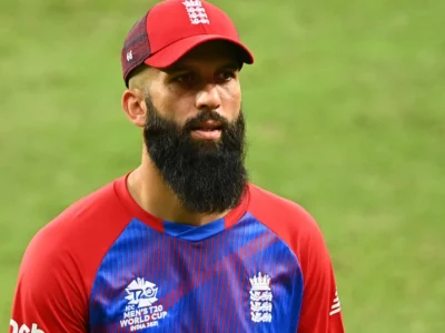 ਬਾਬਰ ਆਜ਼ਮ ਦਾ 'ਕਾਲ' ਹੈ ਕੁਲਦੀਪ ਯਾਦਵ! ਮੋਇਨ ਅਲੀ ਨੇ ਦੱਸਿਆ ਟੀਮ ਇੰਡੀਆ ਦਾ ਸਭ ਤੋਂ ਵੱਡਾ ਰਾਜ਼