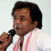 Rajpal Yadav