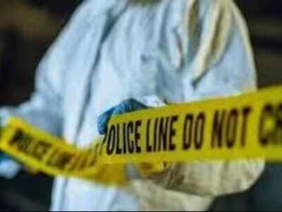 ਬਿਜ਼ਵੂਮੈਨ ਦਾ ਦਾਅਵਾ ਹੈ ਕਿ ਕਰਮਚਾਰੀ ਨੇ ਥੈਲਿਅਮ ਨਾਲ ਬਣੀ ਪੰਜੀਰੀ ਨਾਲ ਉਸਦੇ ਪਰਿਵਾਰ ਨੂੰ ਮਾਰਨ ਦੀ ਕੋਸ਼ਿਸ਼ ਕੀਤੀ