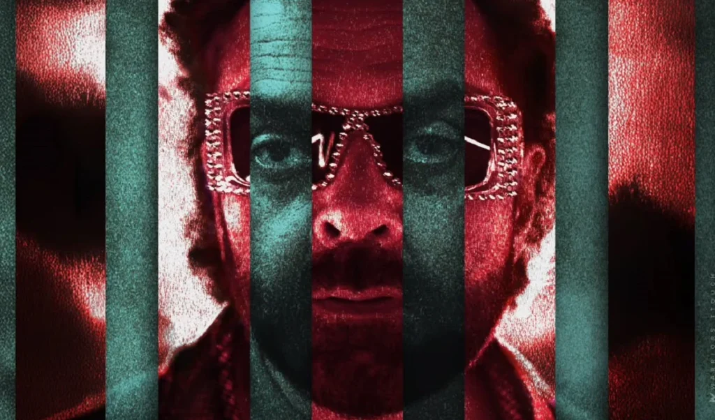 ਬੌਬੀ ਦਿਓਲ ਦਾ ‘ਪਹਿਰੇਦਾਰ’ ਅਵਤਾਰ! ਅਨੁਰਾਗ ਕਸ਼ਯਪ ਦੀ ਫਿਲਮ ਦੀ ਪਹਿਲੀ ਝਲਕ ਰਿਲੀਜ਼, ਇਸ ਦਿਨ ਸਿਨੇਮਾਘਰਾਂ ‘ਚ ਦਸਤਕ ਦੇਵੇਗੀ