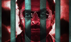 ਬੌਬੀ ਦਿਓਲ ਦਾ 'ਪਹਿਰੇਦਾਰ' ਅਵਤਾਰ! ਅਨੁਰਾਗ ਕਸ਼ਯਪ ਦੀ ਫਿਲਮ ਦੀ ਪਹਿਲੀ ਝਲਕ ਰਿਲੀਜ਼, ਇਸ ਦਿਨ ਸਿਨੇਮਾਘਰਾਂ 'ਚ ਦਸਤਕ ਦੇਵੇਗੀ