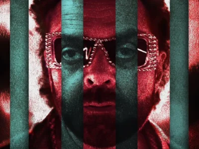 ਬੌਬੀ ਦਿਓਲ ਦਾ 'ਪਹਿਰੇਦਾਰ' ਅਵਤਾਰ! ਅਨੁਰਾਗ ਕਸ਼ਯਪ ਦੀ ਫਿਲਮ ਦੀ ਪਹਿਲੀ ਝਲਕ ਰਿਲੀਜ਼, ਇਸ ਦਿਨ ਸਿਨੇਮਾਘਰਾਂ 'ਚ ਦਸਤਕ ਦੇਵੇਗੀ