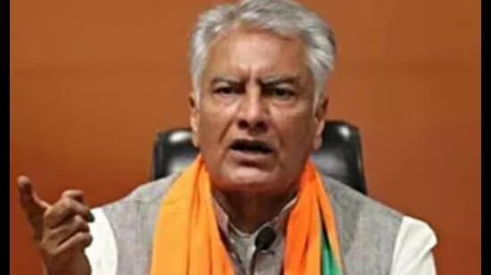 ਭਾਰਤ-ਅਮਰੀਕਾ ਵਪਾਰ ਸਮਝੌਤਾ ਸੂਬੇ ਦੇ ਉਦਯੋਗਾਂ ਨੂੰ ਉਤਸ਼ਾਹਿਤ ਕਰੇਗਾ, ਕਿਸਾਨਾਂ ਦੀ ਸੁਰੱਖਿਆ ਕਰੇਗਾ: ਜਾਖੜ