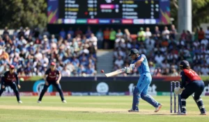 ਭਾਰਤ ਬਨਾਮ ਆਸਟ੍ਰੇਲੀਆ: ਹਰਮਨਪ੍ਰੀਤ ਦੀ ਕਪਤਾਨੀ 'ਚ ਵਨਡੇ ਸੀਰੀਜ਼ ਦਾਅ 'ਤੇ, ਆਸਟ੍ਰੇਲੀਆ ਖਿਲਾਫ ਜਿੱਤ ਕਿਸੇ ਵੀ ਕੀਮਤ 'ਤੇ ਜ਼ਰੂਰੀ ਹੈ।