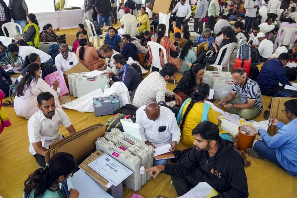 ਮਲਮਪੁਝਾ ਅਸੈਂਬਲੀ ਚੋਣ 2026: ਹਲਕੇ ਦਾ ਪ੍ਰੋਫਾਈਲ, ਪਿਛਲੇ ਜੇਤੂ, ਹਾਸ਼ੀਏ ਅਤੇ ਪਾਰਟੀ ਅਨੁਸਾਰ ਉਮੀਦਵਾਰ